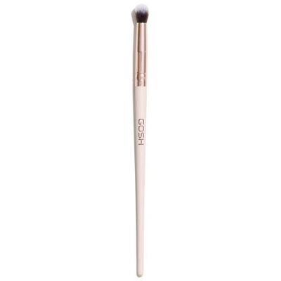GOSH Precision Brush GOSH Precision Brush