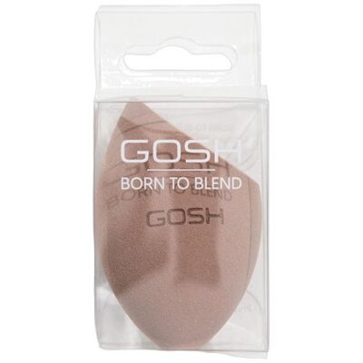 GOSH Born To Blends Sponge GOSH Born To Blends Sponge