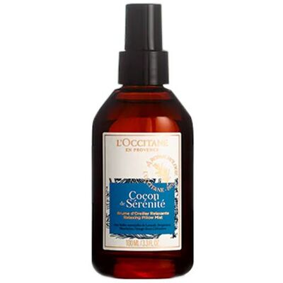 L'Occitane Cocon De Sérénité L'Occitane Cocon De Sérénité