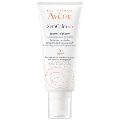AVENE Xeracalm Ad AVENE Xeracalm Ad