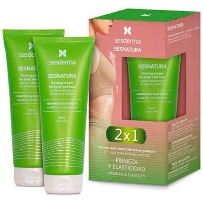 SESDERMA Duplo Sesnatura SESDERMA Duplo Sesnatura