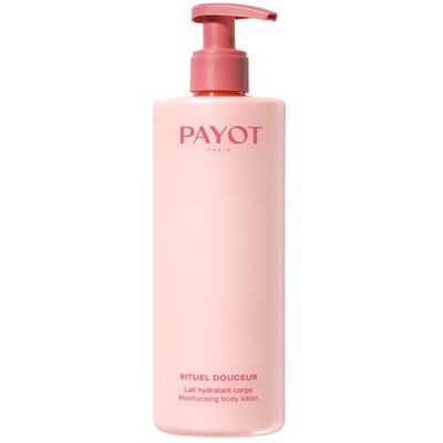 PAYOT Rituel Douceur Lait Hydratant Corps PAYOT Rituel Douceur Lait Hydratant Corps