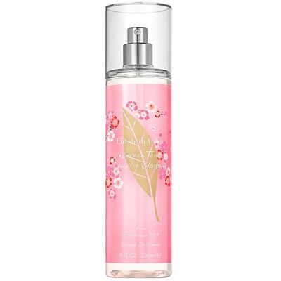 Elizabeth Arden Chá Verde Flor de Cerejeira - Spray 236ml Elizabeth Arden Chá Verde Flor de Cerejeira - Spray 236ml