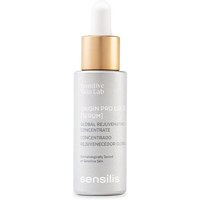 SENSILIS Origin Pro EGF-5 SENSILIS Origin Pro EGF-5