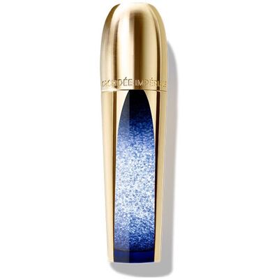 Guerlain Orchidée Impériale Micro-Lift 30ML Guerlain Orchidée Impériale Micro-Lift 30ML