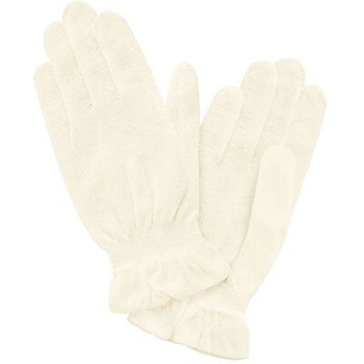 Sensai Treatment Gloves Sensai Treatment Gloves
