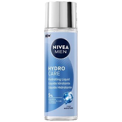 Nivea Hydro Care Hidratante Nivea Hydro Care Hidratante