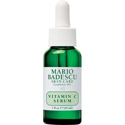 Sérum de Vitamina C Mario Badescu (29ml) Sérum de Vitamina C Mario Badescu (29ml)