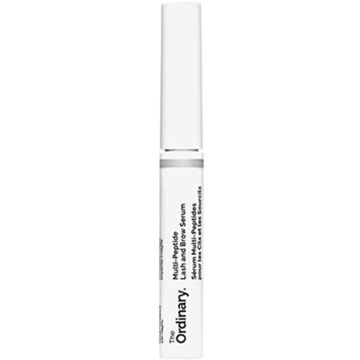 The Ordinary Multi-Peptide Serum The Ordinary Multi-Peptide Serum