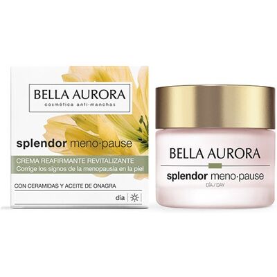 BELLA AURORA Splendor Meno-Pause BELLA AURORA Splendor Meno-Pause