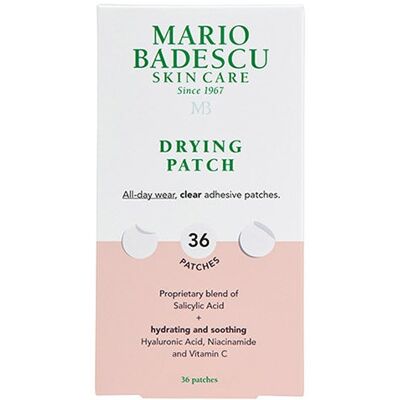 MARIO BADESCU Drying Patch MARIO BADESCU Drying Patch