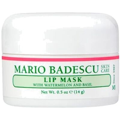 MARIO BADESCU Lip Mask Watermelon MARIO BADESCU Lip Mask Watermelon