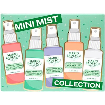 MARIO BADESCU Mini Mist MARIO BADESCU Mini Mist