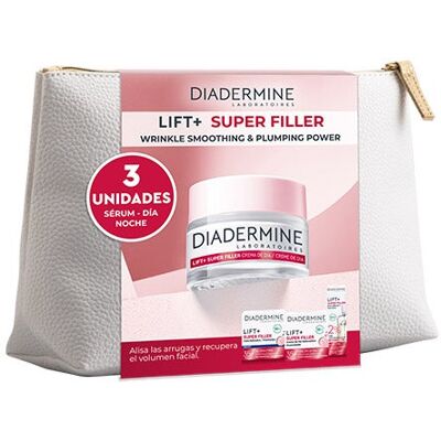 DIADERMINE Lift+ Super Filler DIADERMINE Lift+ Super Filler