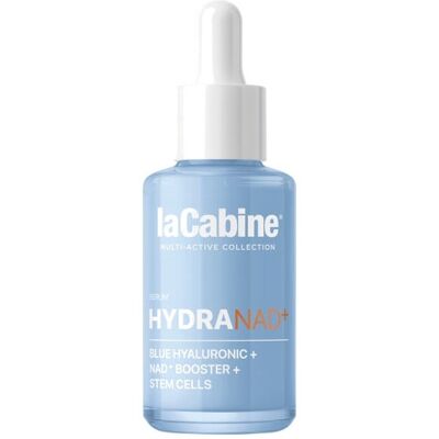 LACABINE Sérum Hydranad+ 30ML LACABINE Sérum Hydranad+ 30ML