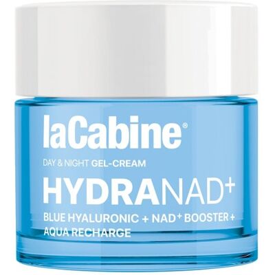 LACABINE Gel-Crema Hydranad+ LACABINE Gel-Crema Hydranad+