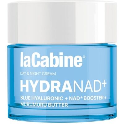 LACABINE Crema Hydranad+ LACABINE Crema Hydranad+