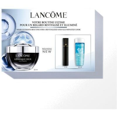 Lancome Génifique Ultimate Eye Cream Lancome Génifique Ultimate Eye Cream