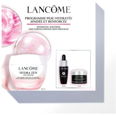 Lancome Rutina Lancôme Hydra Zen Lancome Rutina Lancôme Hydra Zen