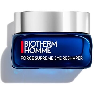 Biotherm Force Supreme Eye Reshaper Biotherm Force Supreme Eye Reshaper