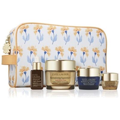 Estee Lauder Estuche Revitalizing Supreme Estee Lauder Estuche Revitalizing Supreme