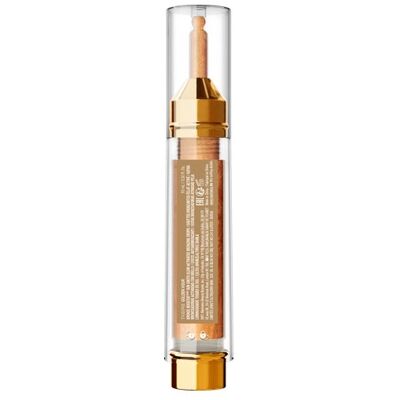 PHYSICIANS FORMULA Bronze Booster PHYSICIANS FORMULA Bronze Booster