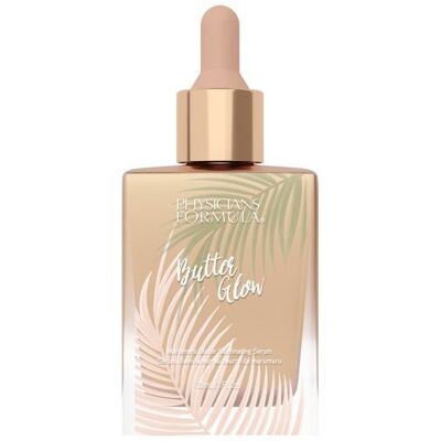PHYSICIANS FORMULA Butter Glow Illuminating Serum PHYSICIANS FORMULA Butter Glow Illuminating Serum