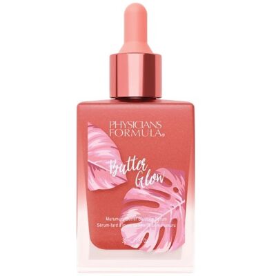PHYSICIANS FORMULA Butter Glow Blushing Serum PHYSICIANS FORMULA Butter Glow Blushing Serum