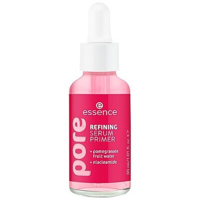 ESSENCE Pore Refining ESSENCE Pore Refining