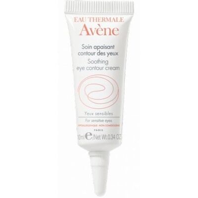 AVENE Soothing Eye Contour Cream AVENE Soothing Eye Contour Cream