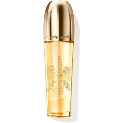 Guerlain Orchidée Impériale L'huile Fondantale Oil Guerlain Orchidée Impériale L'huile Fondantale Oil