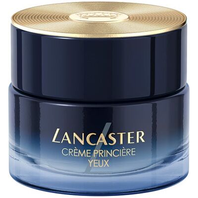 Lancaster Crème Princière Yeux Eye Cream Lancaster Crème Princière Yeux Eye Cream