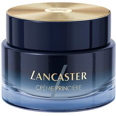 Lancaster Crème Princière Moisturiser Lancaster Crème Princière Moisturiser