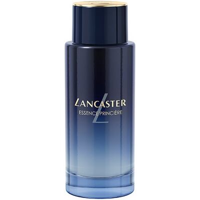 Lancaster Essence Princière Essence-Lotion Lancaster Essence Princière Essence-Lotion