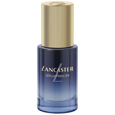 Lancaster Sérum Princier Facial Serum Lancaster Sérum Princier Facial Serum
