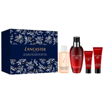 Lancaster 365 Skin Repair Lancaster 365 Skin Repair