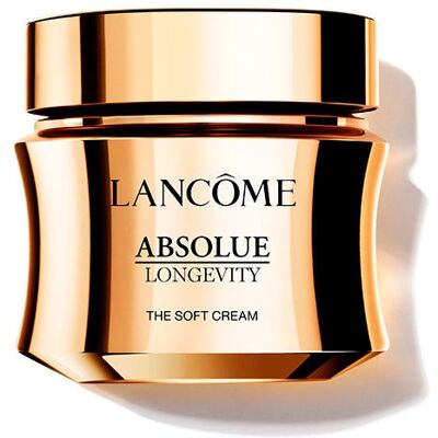 Lancome Absolute Soft Cream Refill 60ML Lancome Absolute Soft Cream Refill 60ML