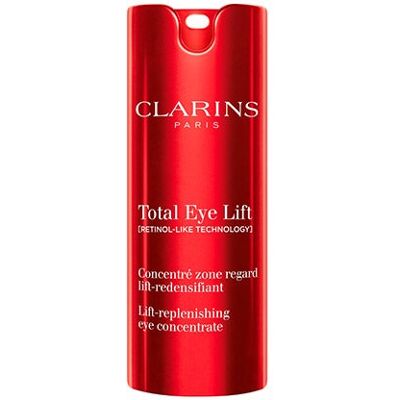 Clarins Total Eye Lift 15ML Clarins Total Eye Lift 15ML