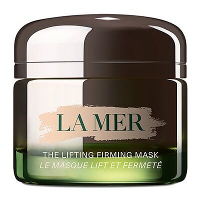 LA MER Mer The Lifting Firming Mask LA MER Mer The Lifting Firming Mask