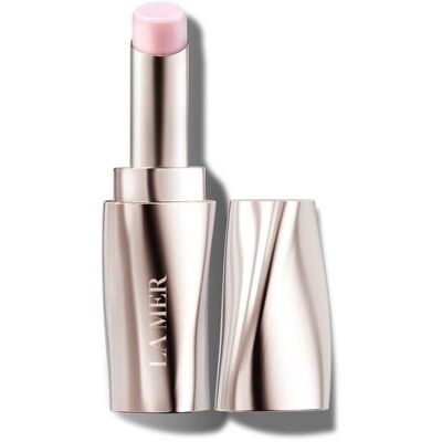 LA MER The Lip Treatment BARE LA MER The Lip Treatment BARE