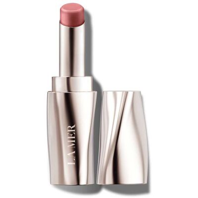 LA MER The Lip Treatment ROSE LA MER The Lip Treatment ROSE