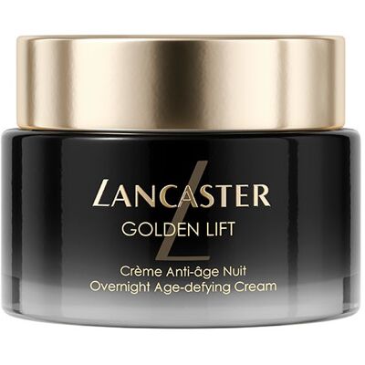 Lancaster Golden Lift Night Cream Lancaster Golden Lift Night Cream