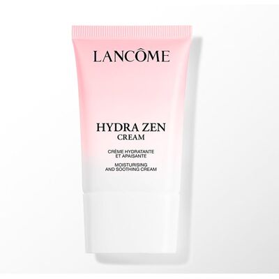 Lancome Hydra Zen Crème Lancome Hydra Zen Crème