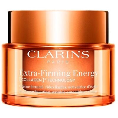 Clarins Extra-Firming Energy Día 50ML Clarins Extra-Firming Energy Día 50ML