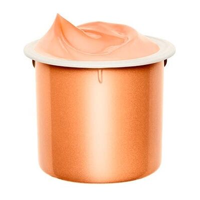 Clarins Extra-Firming Energy Día Recarga 50ML Clarins Extra-Firming Energy Día Recarga 50ML