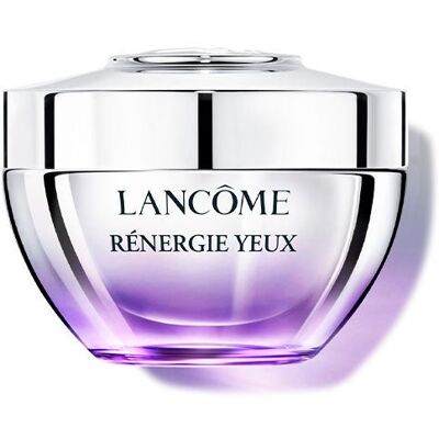 Lancome Lancôme Rénergie Eye Creme Lancome Lancôme Rénergie Eye Creme