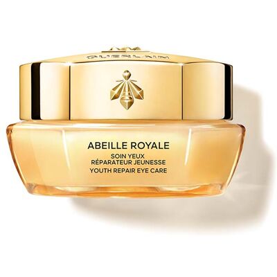Guerlain Abeille Royale Eye Cream Guerlain Abeille Royale Eye Cream