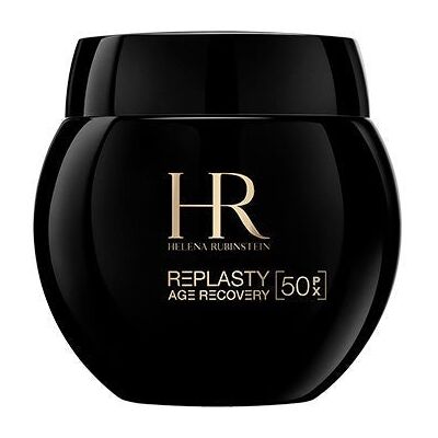 HELENA RUBINSTEIN Replasty ARN 50PX 50ML HELENA RUBINSTEIN Replasty ARN 50PX 50ML