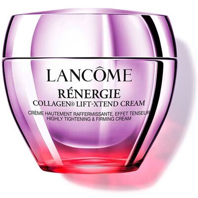 Lancome Rénergie Collagen Lift-Xtend Cream Lancome Rénergie Collagen Lift-Xtend Cream