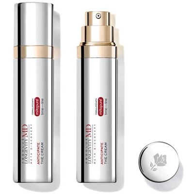 Lancome Absolue Longevity Anticipate The Cream Lancome Absolue Longevity Anticipate The Cream